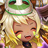 Riley Summoners War : Riley