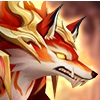 Raoq Summoners War : Raoq