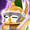 Summoners War : Mav