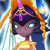 Sonnet Summoners War : Sonnet