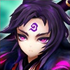 Mookwol Summoners War : Mookwol