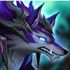 Kro Summoners War : Kro