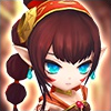 Maruna Summoners War : Maruna