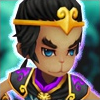 Son Zhang Lao Summoners War : Son Zhang Lao