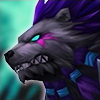 Gorgo Summoners War : Gorgo