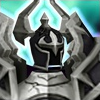 Zinc Summoners War : Zinc