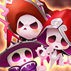 LALA and Friends Summoners War : LALA and Friends