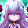 Homunculus(Support) Summoners War : Homunculus(Support)