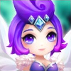 Camaryn Summoners War : Camaryn