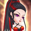 Hwa Summoners War : Hwa