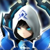 Ariel Summoners War : Ariel