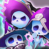 CHACHA and Friends Summoners War : CHACHA and Friends