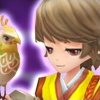 Pungbaek Summoners War : Pungbaek