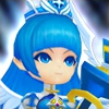Summoners War : Rina
