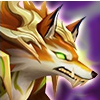 Ramahan Summoners War : Ramahan