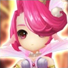 Platy Summoners War : Platy