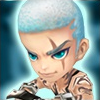 Lucas Summoners War : Lucas
