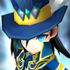 Luer Summoners War : Luer