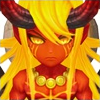 Tesarion Summoners War : Tesarion