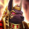 Khmun Summoners War : Khmun