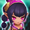 Martina Summoners War : Martina