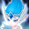 Tyron Summoners War : Tyron