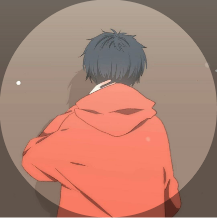 cold cold