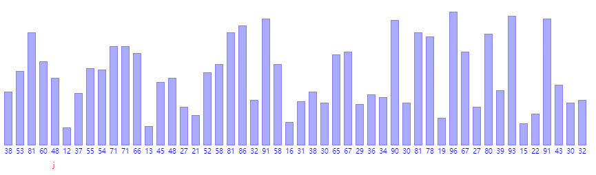 GIF 2023-10-28 15-46-31.gif