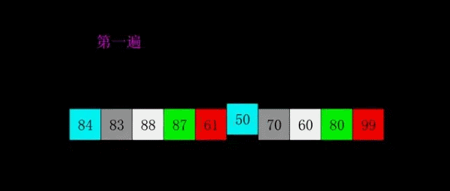 GIF 2023-11-2 18-19-47.gif