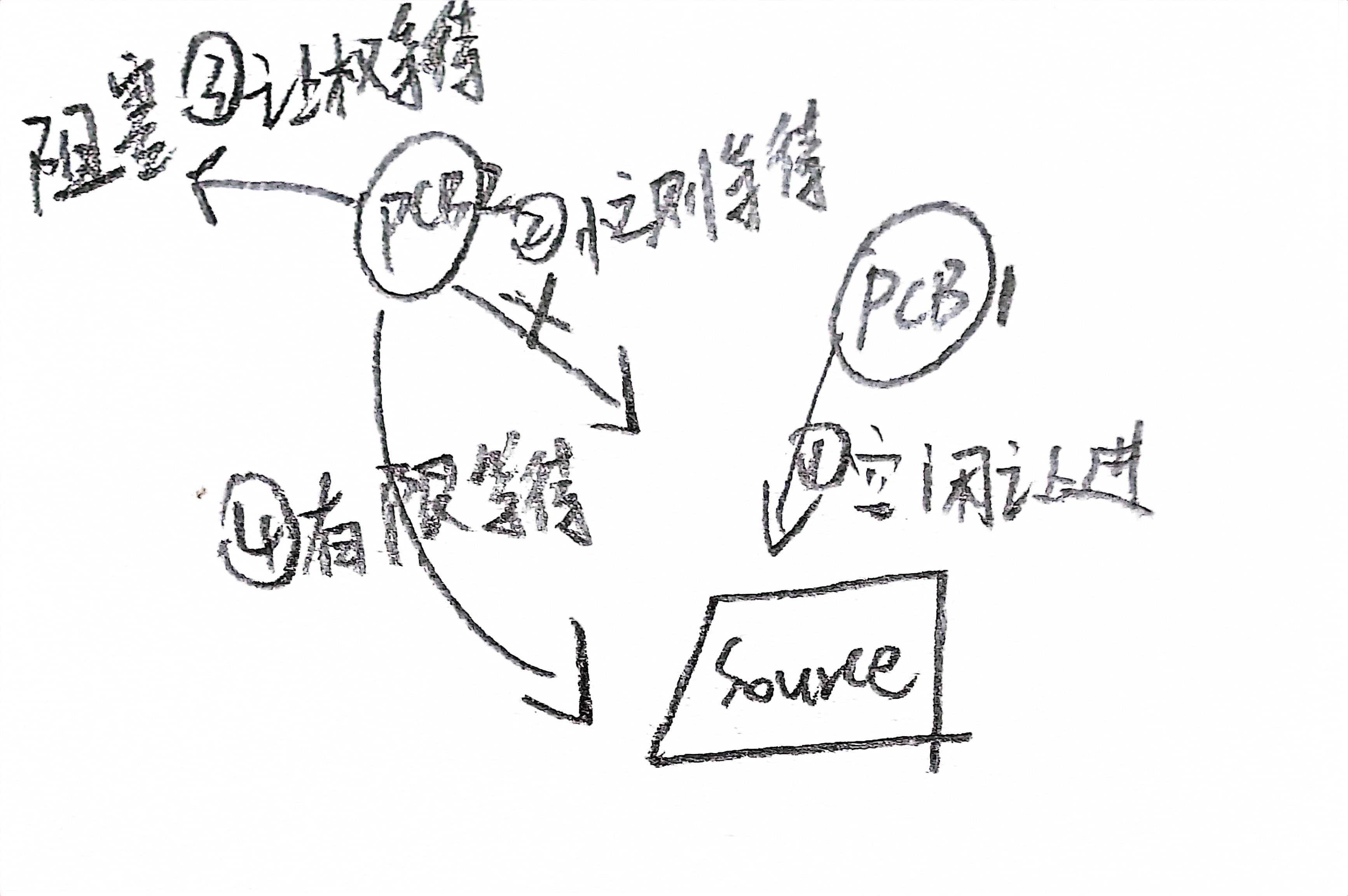 扫描全能王 2023-11-09 16.40.jpg