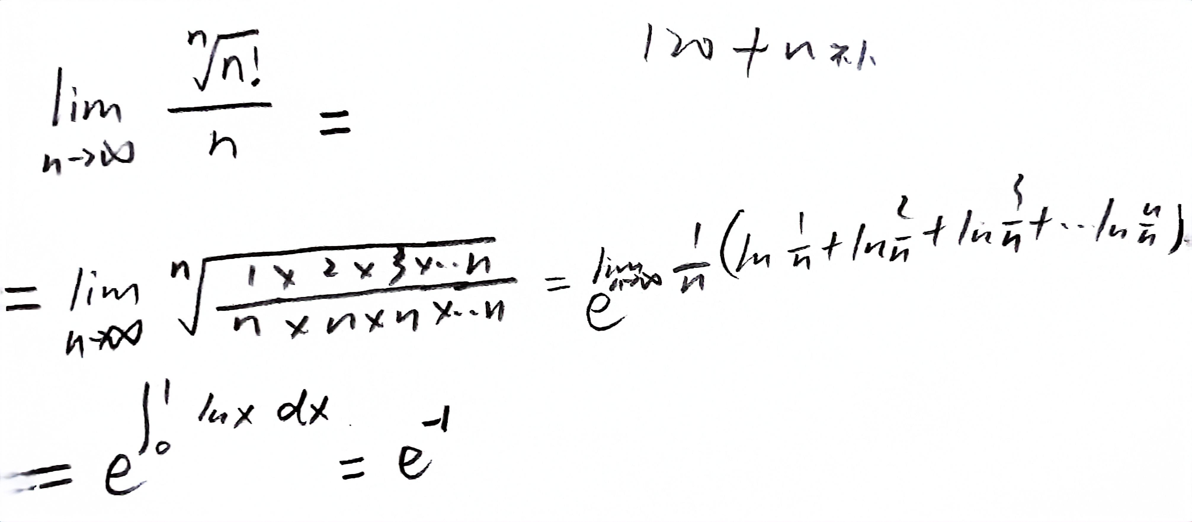 扫描全能王 2023-11-10 16.22.jpg