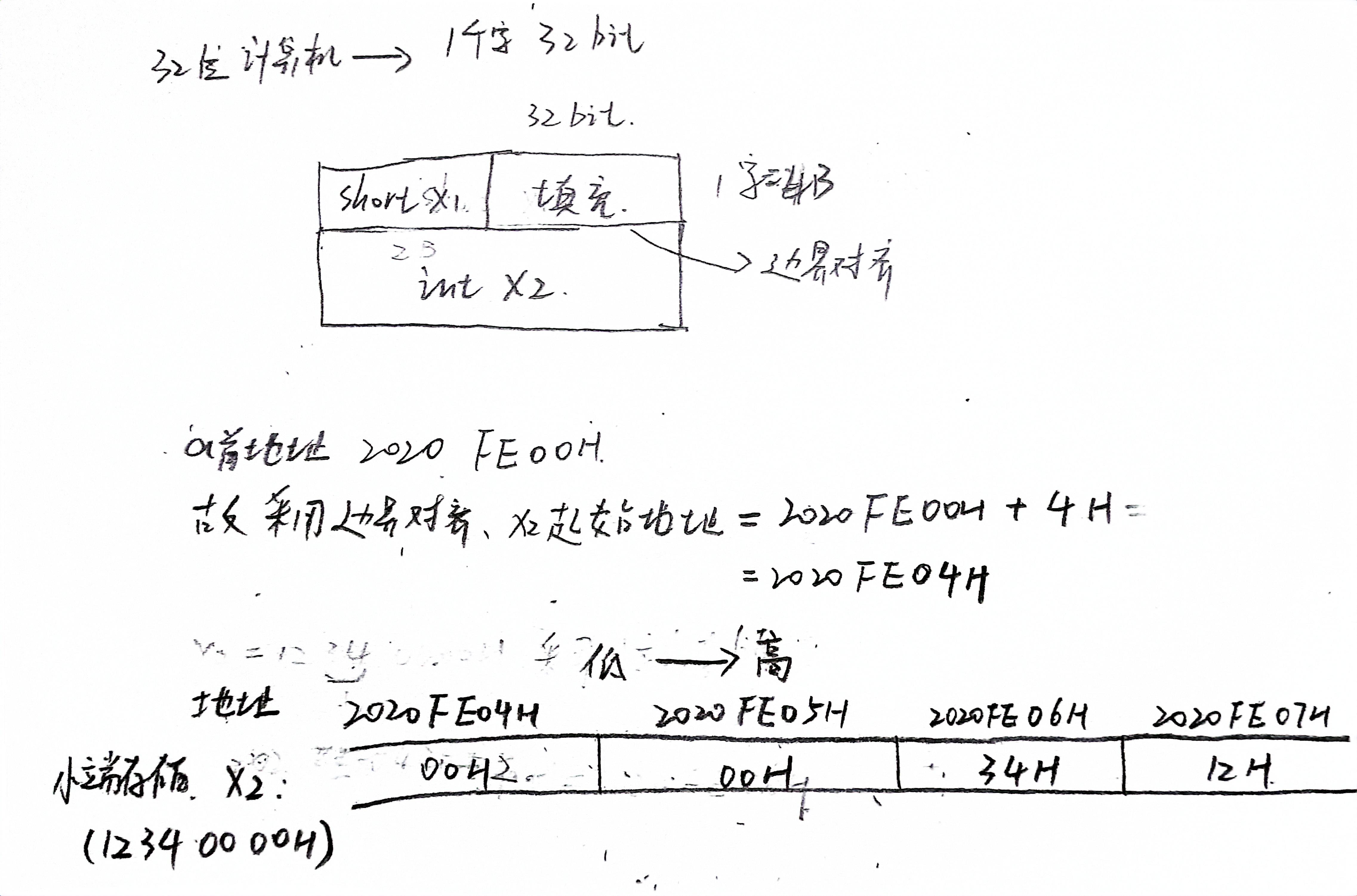 扫描全能王 2023-11-11 11.22.jpg