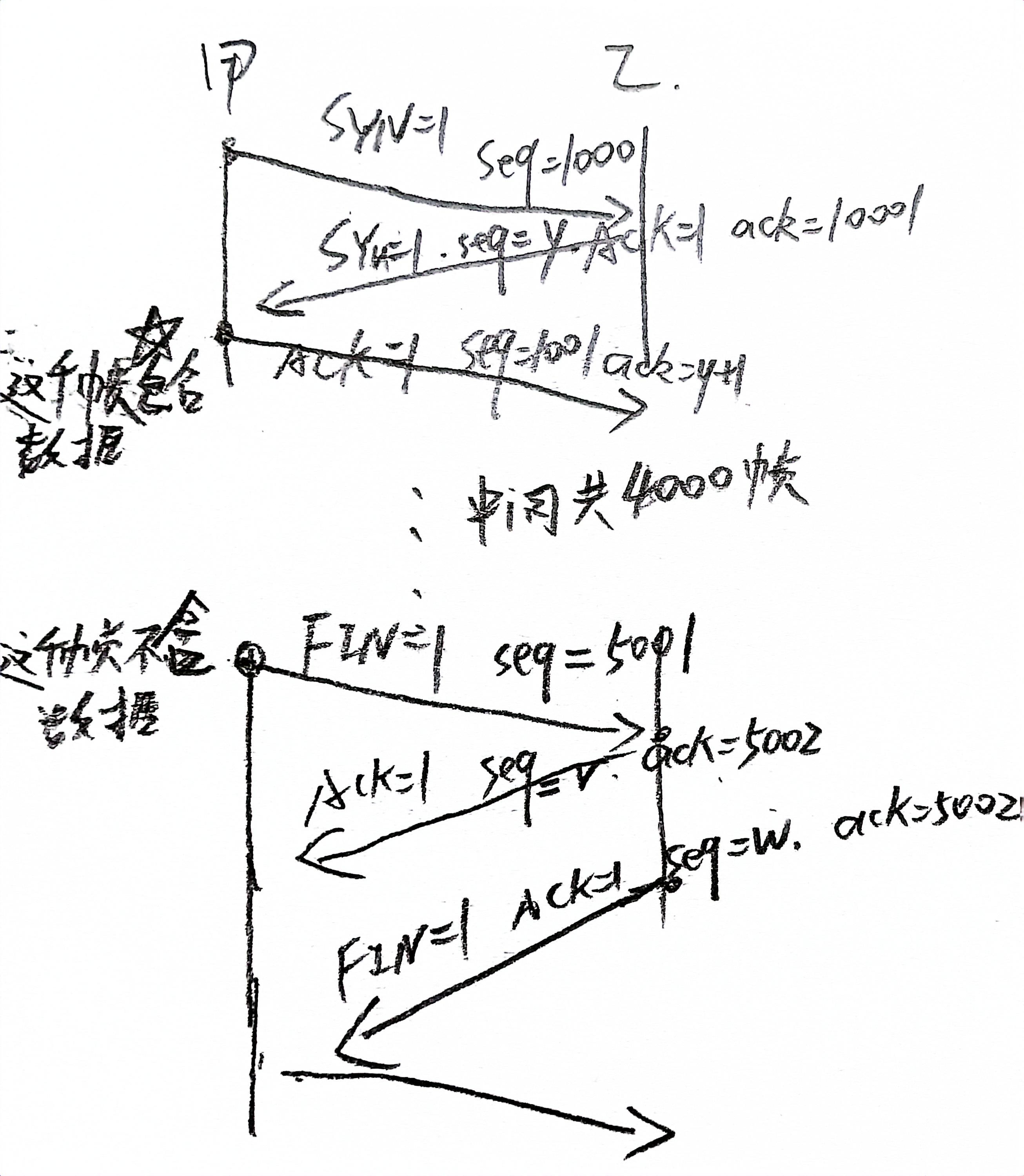 扫描全能王 2023-11-11 16.02.jpg