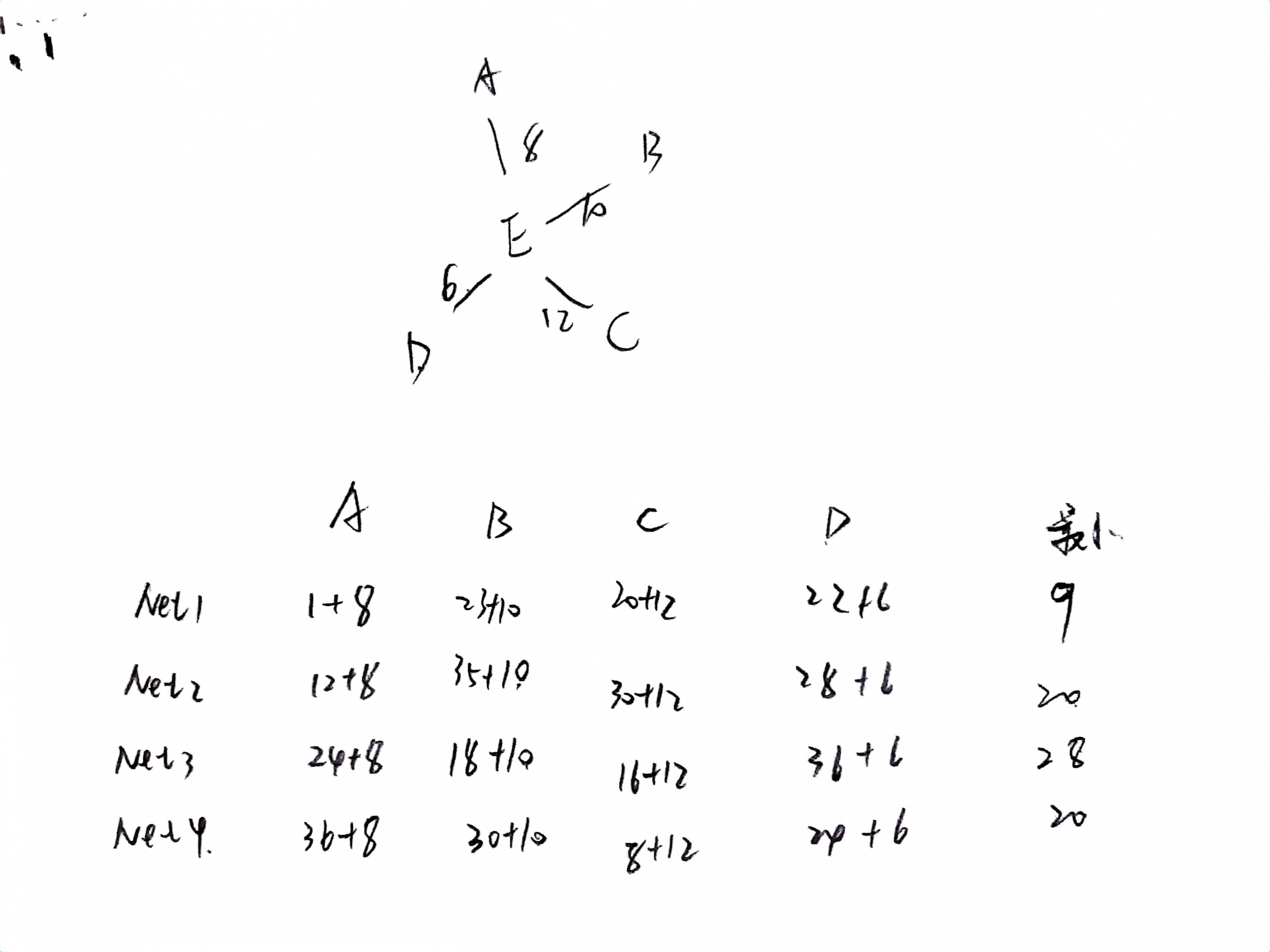 扫描全能王 2023-11-13 15.36.jpg