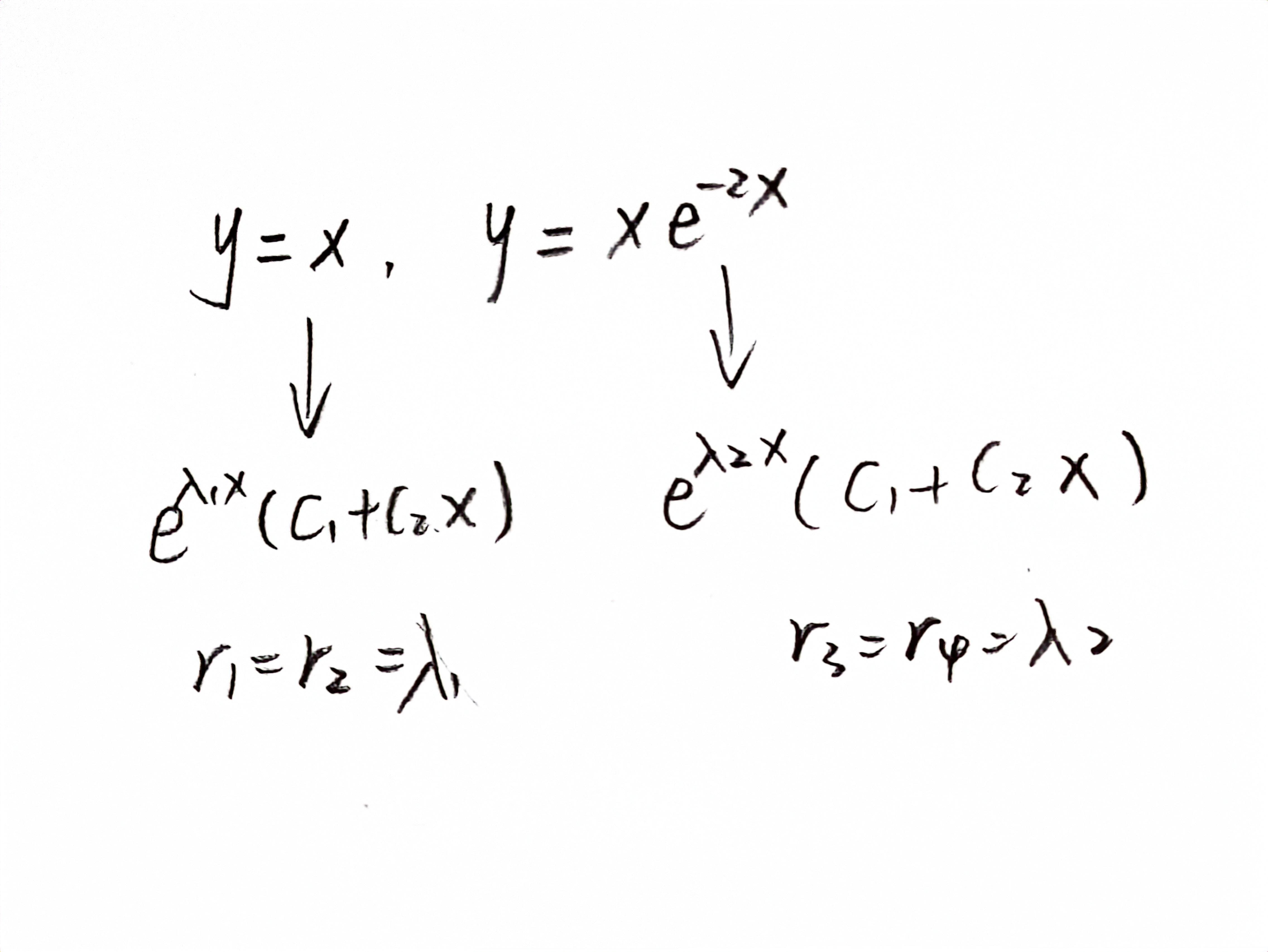 扫描全能王 2023-11-14 13.39.jpg