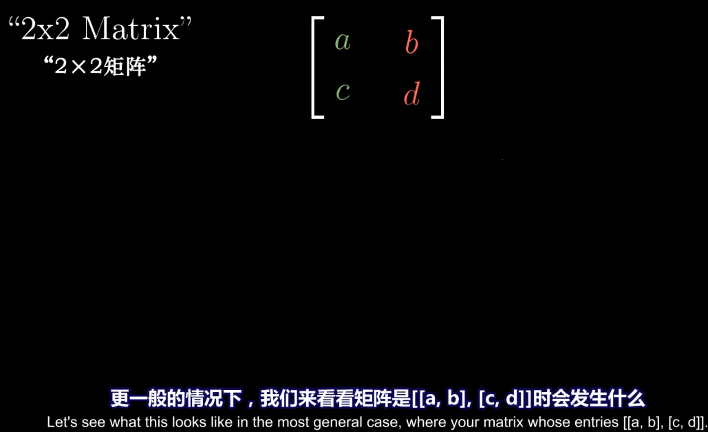 GIF 2023-11-20 22-58-12.gif