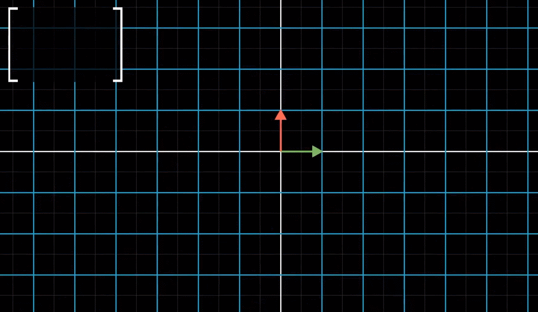 GIF 2023-11-20 23-29-42.gif