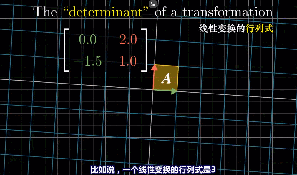 GIF 2023-11-21 15-25-26.gif