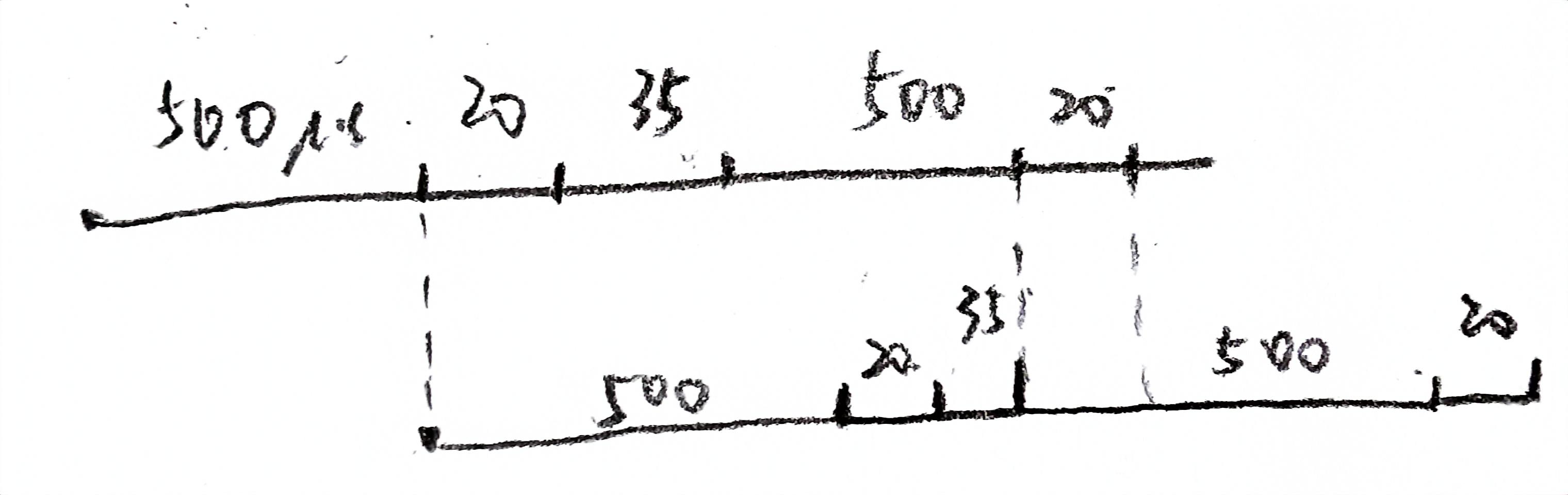 扫描全能王 2023-11-26 22.35.jpg