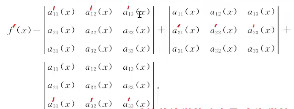 Uploading file...x8n1s