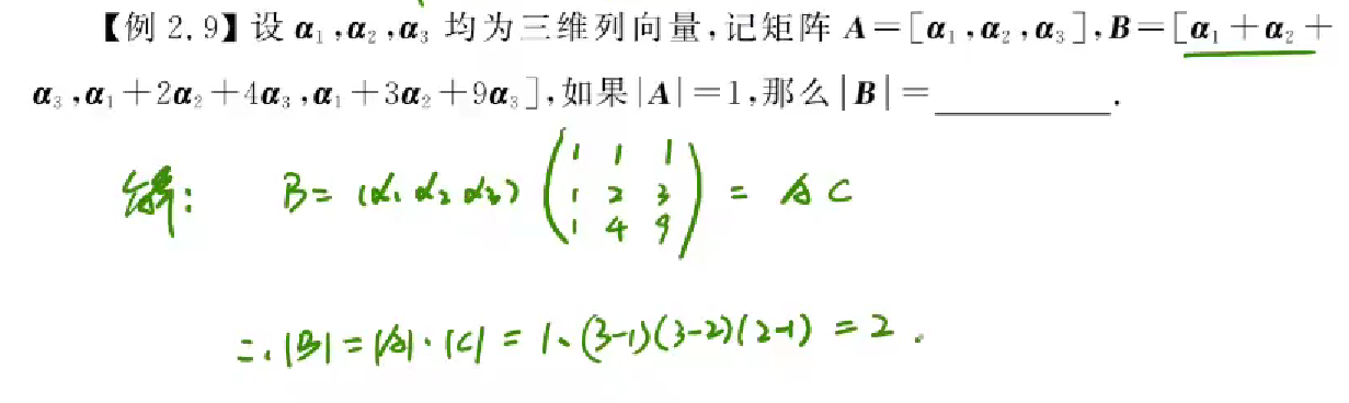 Uploading file...q2o0q