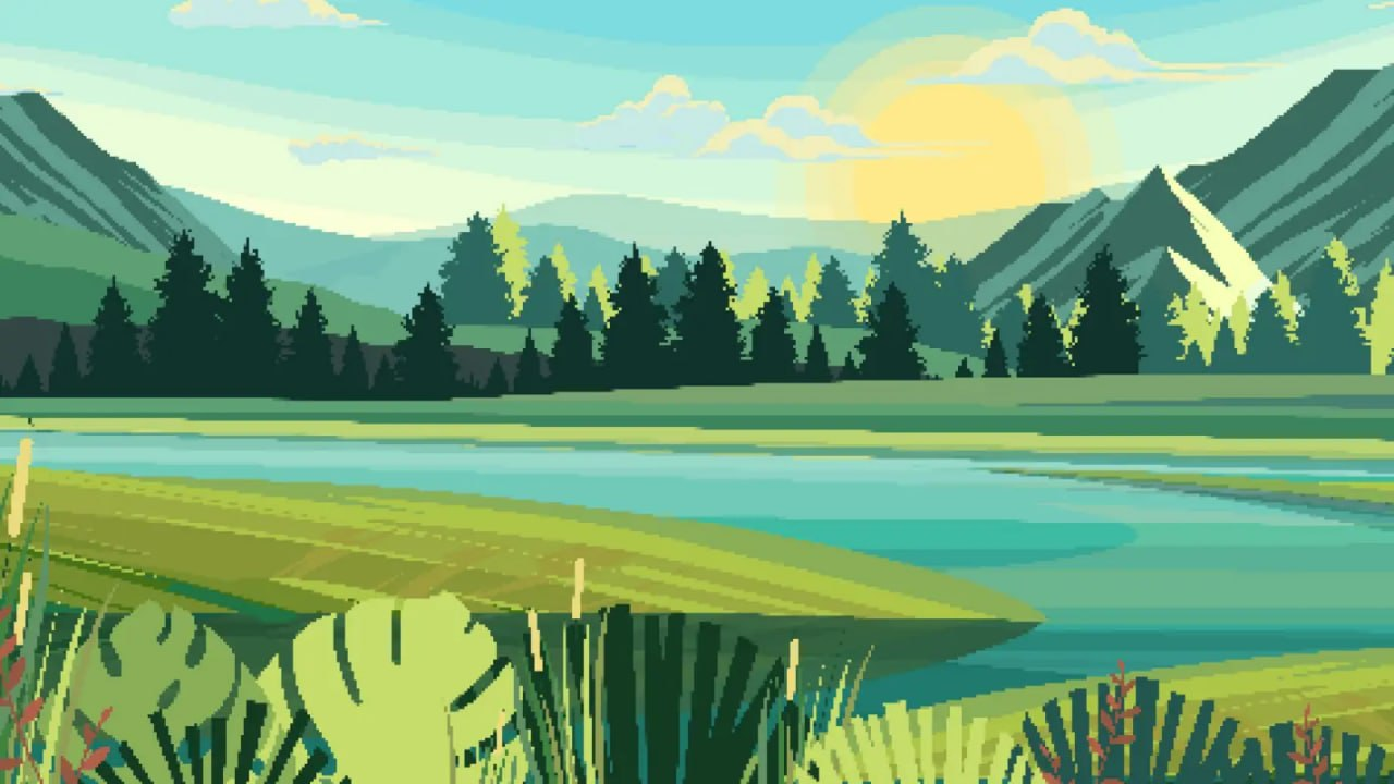 多地址指令实际访存次数