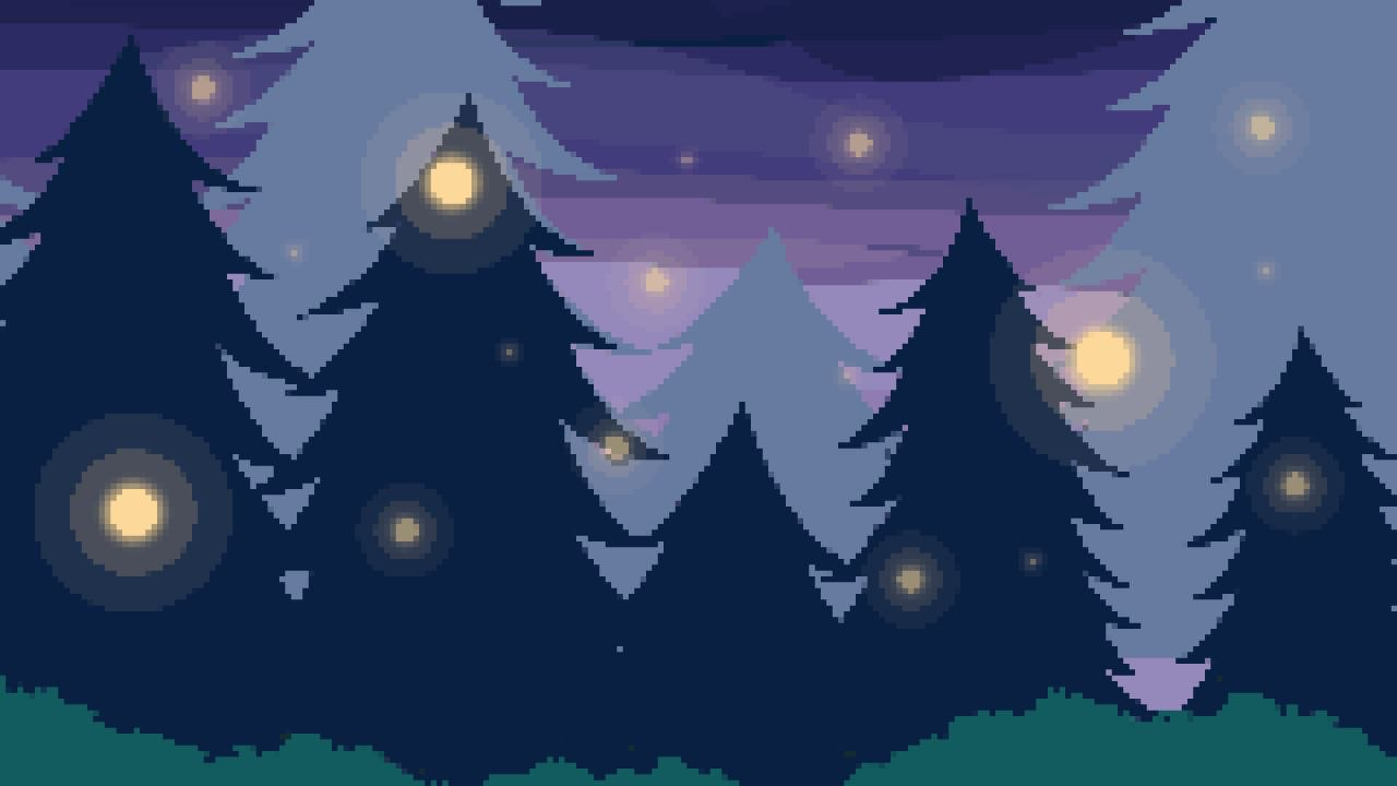 栈为什么从高地址往低地址分配内存