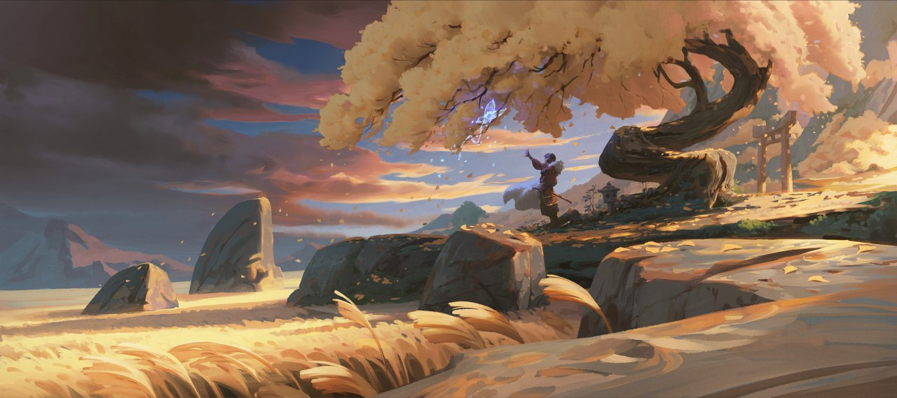 acdemic_gpt添加slack-Claude模型