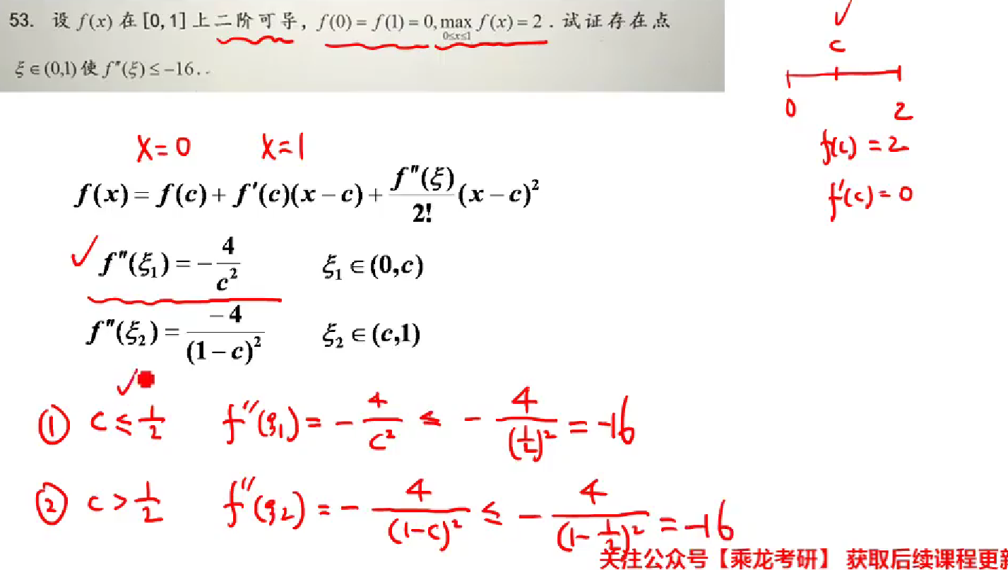 Uploading file...swyug