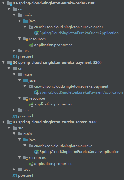 image-20231229143406316
