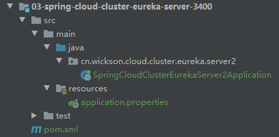 image-20240102161027760