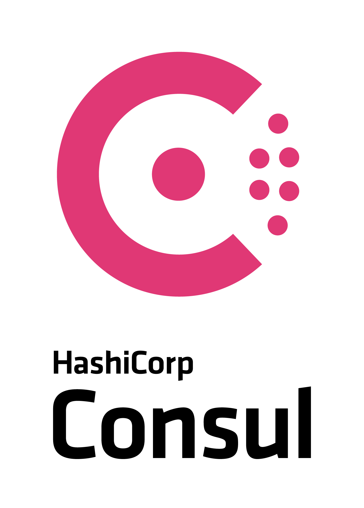 Spring Cloud Consul（四）