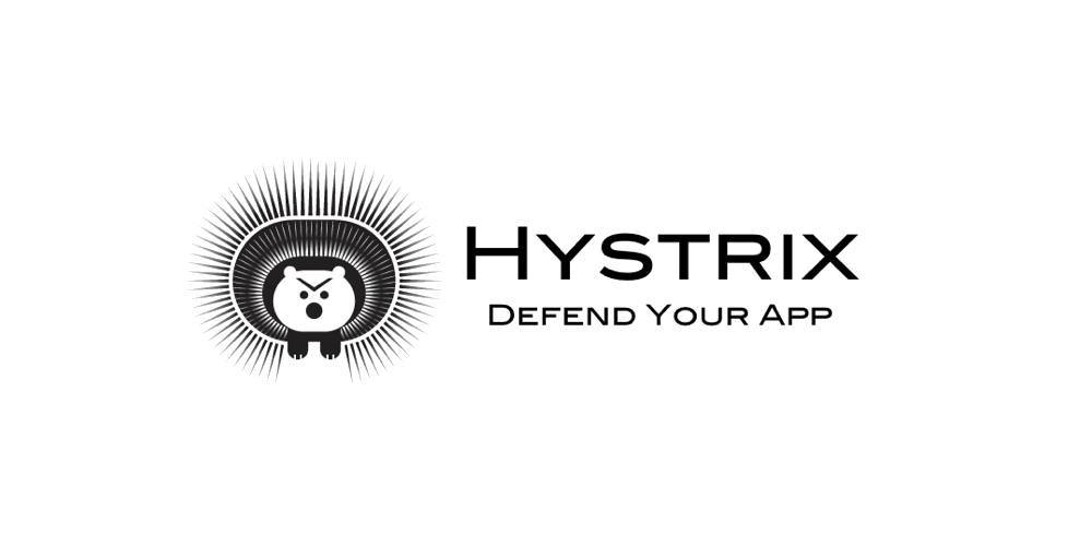 Spring Cloud Hystrix（七）