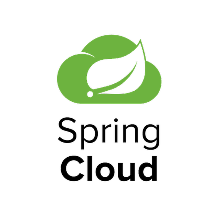 Spring Cloud Sleuth（十二）